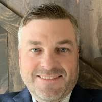 30+ "Bernardson" profiles