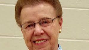 Coleman Wood's Instagram, Twitter & Facebook