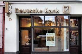 Nachrichten zur aktie deutsche bank ag | 514000 | db | de0005140008 Deutsche Bank Aktie 514000 Aktienkurs In Realtime Investing Com