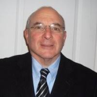 Eugene Wolf Email & Phone Number