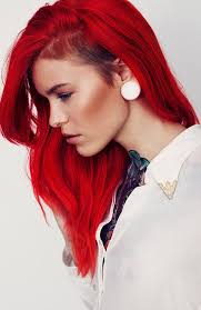 Copper red hair is most flattering on. 30 Hottest Red Hair Color Ideas For 2021 The Trend Spotter
