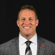 Jon Haskins (@CoachJonHaskins)