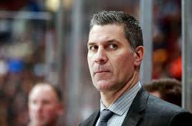 Jared Bednar proved doubters wrong, earns extension with Colorado Avalanche
