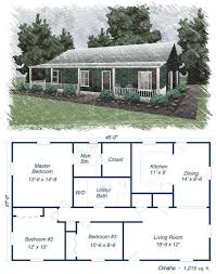 Steel Home Kit Prices Low Pricing On Metal Houses Green Homes Barn House Kits Steel Home Kits Metal Shop Houses