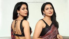 Actress high quality images free download. Actress Nandini Rai Saree Photos At Aadya Web Series Opening