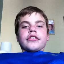 Michael Faubert (@FaubertMichael)