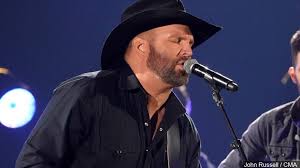 10 Things You Need To Know Before The Garth Brooks Concert