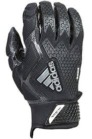 Adidas Black And Gold Football Gloves Adidas Freak 3 0 Padded Receiver S Gloves Black 3x Large Football Gloves Gloves Sport Soccer