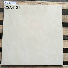 Noch vor wenigen jahren war die auswahl an unterschiedlichen fliesenformaten relativ beschränkt. 40x40 50x50 60x60 80x80 Kommerziellen Verglaste Porzellan Poliert Boden Fliesen Buy Kommerziellen Porzellan Bodenfliesen Keramik 50x50 Porzellan Poliert Boden Fliesen Verglasten Bodenfliesen Product On Alibaba Com