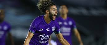 11 hours ago · the latest match statistics between cruz azul and mazatlán ahead of their liga mx matchup on jul 27, 2021, including games won and lost, goals scored and more Maz Vs Cru Dream11 Match Prediction Football Mazatlan Vs Cruz Azul Mexican League 19 September