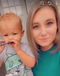 Obituary for Chastitty & Kyler Underwood