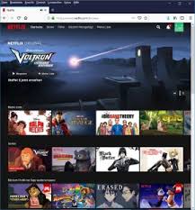 Pluto tv is operated by pluto inc. Pluto Tv 0 2 0 Download Computer Bild