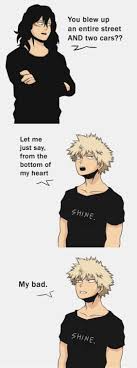 Check spelling or type a new query. Pin By Spirited Fairy On My Pics Boku No Hero Academia Funny My Hero Academia Hero
