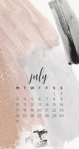 Tumblr Osih23wtev1u280k8o7 1280 Jpg 1 026 1 920 Pixels Calendar Wallpaper February Wallpaper Print Calendar