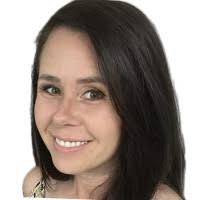 80+ "Hogeland" profiles