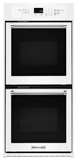 Check spelling or type a new query. Kodc304ewh Kitchenaid