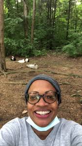 B Fletcher Speaking From the Heart