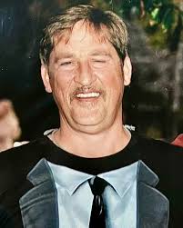 Scott Cory Strauss Obituary April 5, 2023