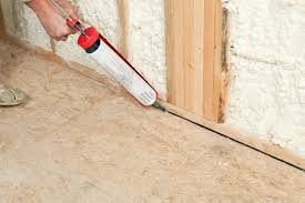 Order the paint tools you need online & pickup at your local lowe's® store. Osb Oriented Strand Board Sub Flooring