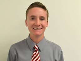 Holland Sentinel All-Area Boys Tennis