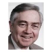 Varone Family Obituaries