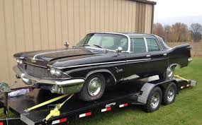 Image result for Formal Black 1960 Imperial
