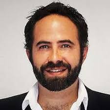 Jose Solorzano's Instagram, Twitter & Facebook