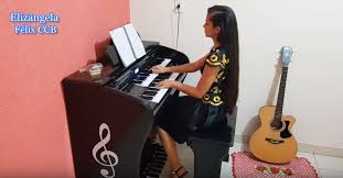 Ccb, hinário 5 ccb cantado, lindos hinos ccb, hinos ccb, ccb hinos, ccb, louvores ccb. Hino 34 Ccb O Mestre Que Desceu Dos Ceus Hinario 5 Cantado Hinos Ccb Canticos Ccb