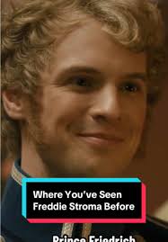 Replying to @kyren Pendelton Ward, everyone 👏 Incredible writer AND ...