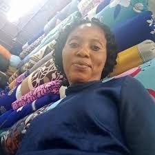 Good morning beautiful people of gifted mind by afunshe With your beautiful  picture copy and repost I Kolawole Nifemi Oluwayemisi receive Divine  visitation I walk in favour . I walk in abundance .