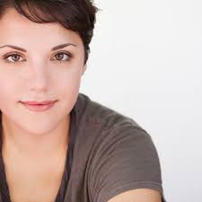 Father, Father (Laura Mvula Cover)