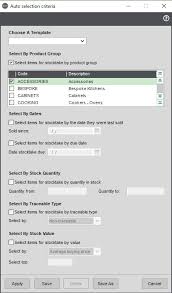 These scanners are an alternative to qr code apps. Barcoding Warehousing Help And User Guide Sicon Ltd