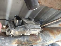 Hello, i am attempting to start my mower for the first time the season. Ford F 150 Questions If Your Truck Cranks But Will Not Start What Would Be The Problem Cargurus