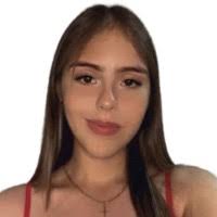 2 "Daniela Espinal Herrera" profiles