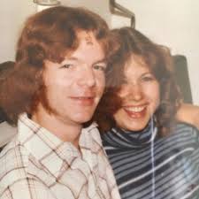 What model do these side curtains belong to?