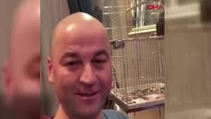 papaÄŸan bahtiyar murat Ã¶zdemir ile ilgili gÃ¶rsel sonucu