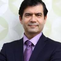 70+ "Prof Anil" profiles