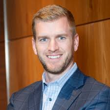 How GenAI can transform insurance