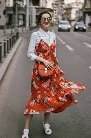 Rating, 4.5 out of 5 stars. Find White Long Sleeve Under Dress Off 66 Armaganhalisaha Com