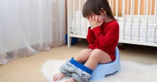 Tratamentul la domiciliu este de multe ori tot ceea ce este nevoie pentru a scapa de constipatie. Ceaiuri Pentru ConstipaÈie La Copil Qbebe Ro