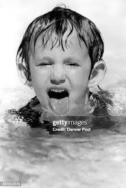 17 Berkeley Park Pool Stock Photos, High-Res Pictures, and Images