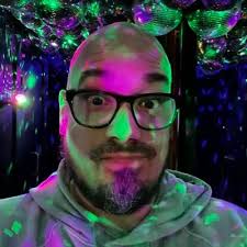 Landon Harris (@BoldInterrobang)