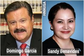 Hispanic News Network U.S.A.: July 2018