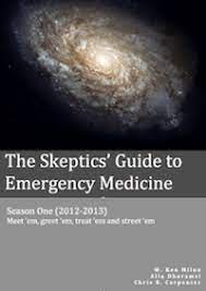 By admin | jul 10, 2021 | cardiac,. Skeptics Guide To Em Year In Review Of 42 Podcasts