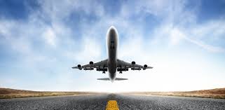 Chennai to mangalore flight schedule. Flying Out Of Bengaluru Here Is A Look At Quarantine Rules Deccan Herald