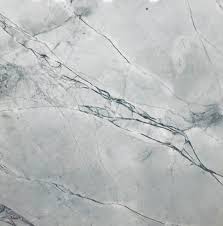 Maybe you would like to learn more about one of these? Super White Is Not Quartzite