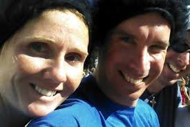 Fundraiser for Randy Swinney by Austin Huffman : Swinney Family Fire  Recovery