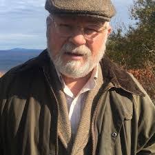 Patti Bacon's Instagram, Twitter & Facebook