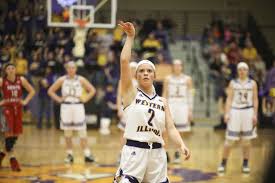 It's the best way to experience illinois state. The Summit League Champions Western Illinois University Women S Basketball Womens Basketball Western Illinois University Champion