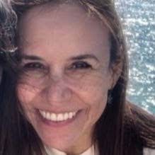 Eddie Grullon's Instagram, Twitter & Facebook